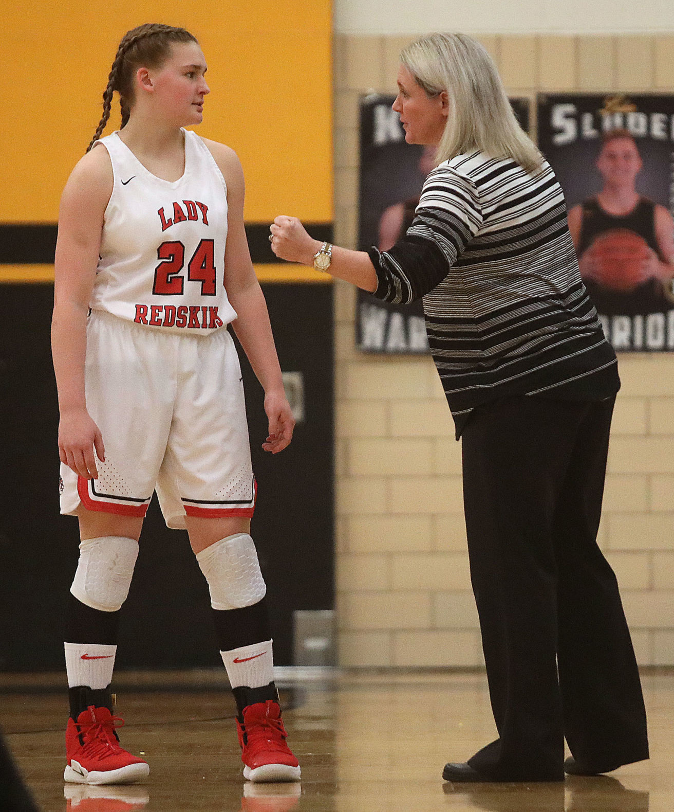 Sullivan vs Edwards Co girls basketball 28 2.11.19.jpg